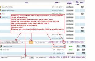 Miranda and the Tiger's Eye 0615228291 Book Cover