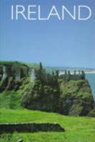 Ireland 1860642268 Book Cover