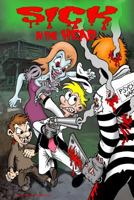 Sick in the Head 1329051475 Book Cover