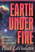 Earth Under Fire: Humanity's Survival of the Ice Age 1591430526 Book Cover