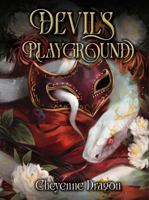 Devil's Playground B0H7R13HQY Book Cover