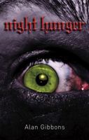 Night Hunger 1781121788 Book Cover