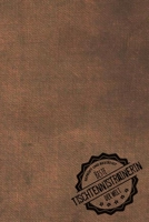 Gepr�ft und Best�tigt beste Tischtennistrainerin der Welt: inkl. Terminplaner 2020 ★ Das perfekte Geschenk f�r Trainerin / Lehrerin die Tischtennis beibringt Geschenkidee Geschenke 1709708816 Book Cover