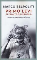 Primo Levi di fronte e di profilo 882352539X Book Cover