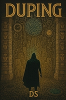 DUPING B0FDS9GCXK Book Cover