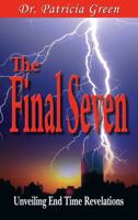 The Final Seven 193974802X Book Cover