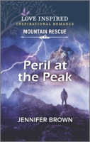 Peril at the Peak 1335427015 Book Cover