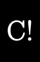 C! B0GXCFZRFC Book Cover