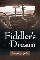 Fiddler's Dream 0870745085 Book Cover