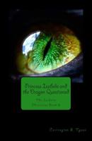 Princess Isabelle and the Dragon Questioned: The Isabelle Chronicles Book 2 1515321231 Book Cover
