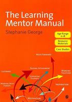 The Learning Mentor Manual 1412947723 Book Cover