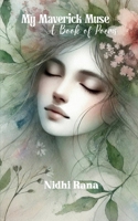 My Maverick Muse B0F84JWL79 Book Cover