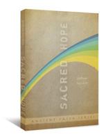 Sacred Hope 0834150468 Book Cover