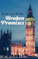 Broken Promises 1979853363 Book Cover