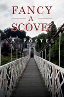 Fancy a Scove? 1786298694 Book Cover