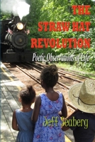 The Straw Hat Revolution 1365626644 Book Cover