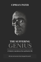 The Suffering Genius 1705596126 Book Cover