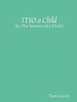 ITIO a Child 1435718267 Book Cover