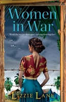Women in War 1837518467 Book Cover