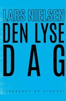 Den lyse dag null Book Cover