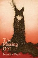 The Missing Girl 1625579837 Book Cover