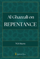 Al Ghazzali on Repentance 9366087418 Book Cover