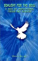 Sonlight for the Soul 0759677972 Book Cover