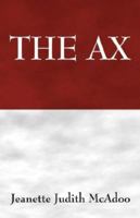 The Ax 1432700537 Book Cover