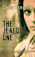 The Jealous One 0486816230 Book Cover