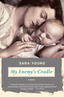 My Enemy's Cradle 0156034336 Book Cover