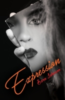 Expression 1786298120 Book Cover