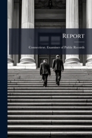 "Chimmie Fadden" Major Max and Other Stories 1275278981 Book Cover