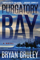Purgatory Bay 1542016541 Book Cover
