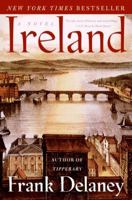 Ireland 0061244430 Book Cover