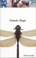 Outside Magic 189466342X Book Cover