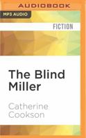 The Blind Miller 0552140643 Book Cover