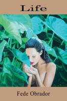 Life 1946973742 Book Cover