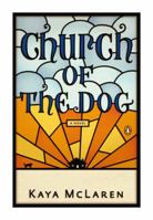 Church of the Dog 0143113429 Book Cover