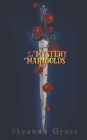 Of Mystery and Marigolds B0DSSZ8P5Q Book Cover
