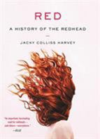 Red: A Natural History of the Redhead 157912996X Book Cover