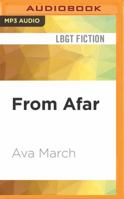 From Afar 1536669407 Book Cover