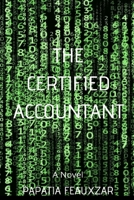 The Certified Accountant 1947148311 Book Cover