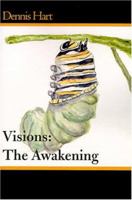 Visions: The Transformation 0595317693 Book Cover