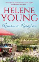 Return to Roseglen 0143787748 Book Cover