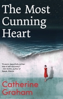 The Most Cunning Heart 1990293123 Book Cover