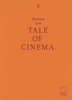 Tale of Cinema 0645454702 Book Cover