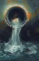The Girl in the Pipes 1969421134 Book Cover