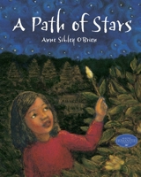A Path of Stars 1570917353 Book Cover