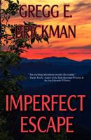 Imperfect Escape 1793123454 Book Cover