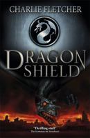 Dragon Shield 1444917323 Book Cover